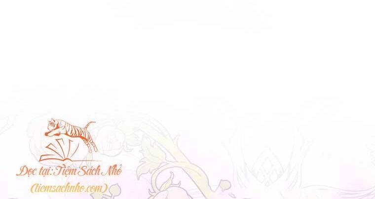 Cô Em Gái Quý Giá Của Nhân Vật Phản Diện Chapter 79 - 21