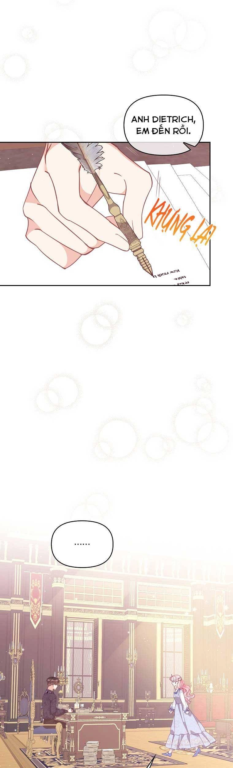 Cô Em Gái Quý Giá Của Nhân Vật Phản Diện Chapter 79 - 27