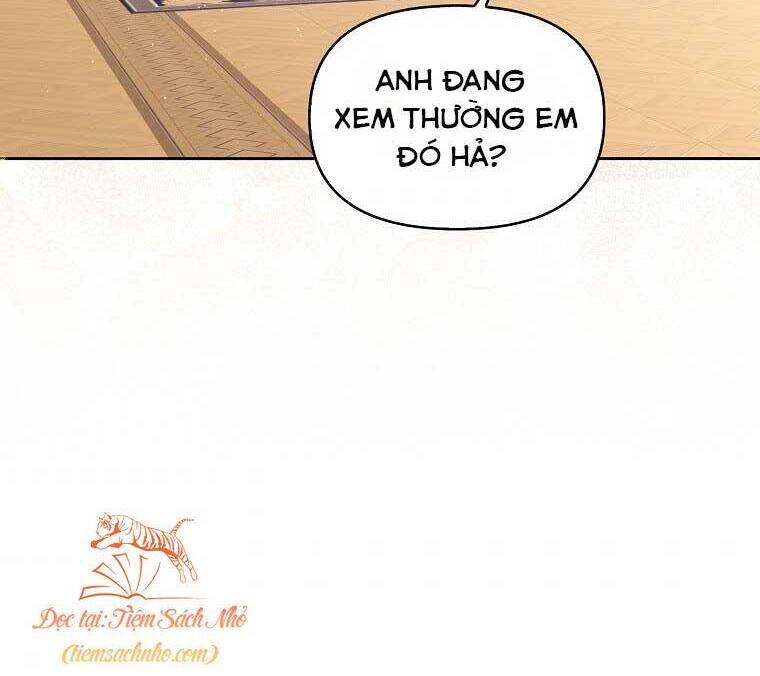 Cô Em Gái Quý Giá Của Nhân Vật Phản Diện Chapter 79 - 28