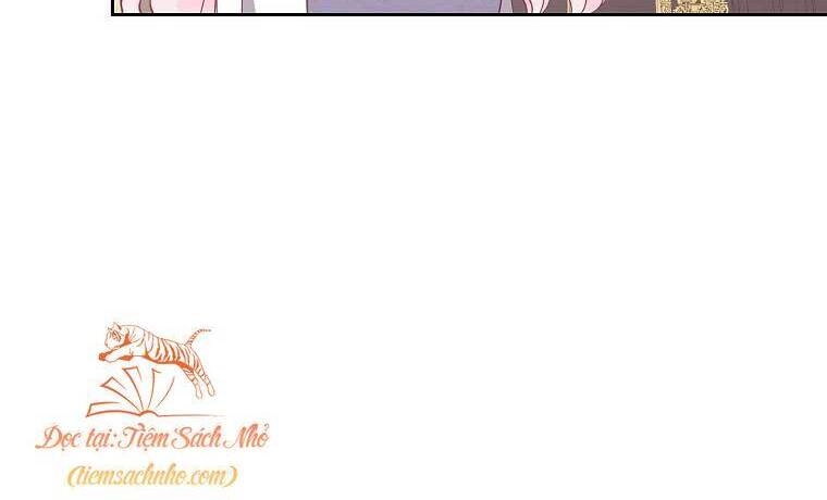 Cô Em Gái Quý Giá Của Nhân Vật Phản Diện Chapter 79 - 37