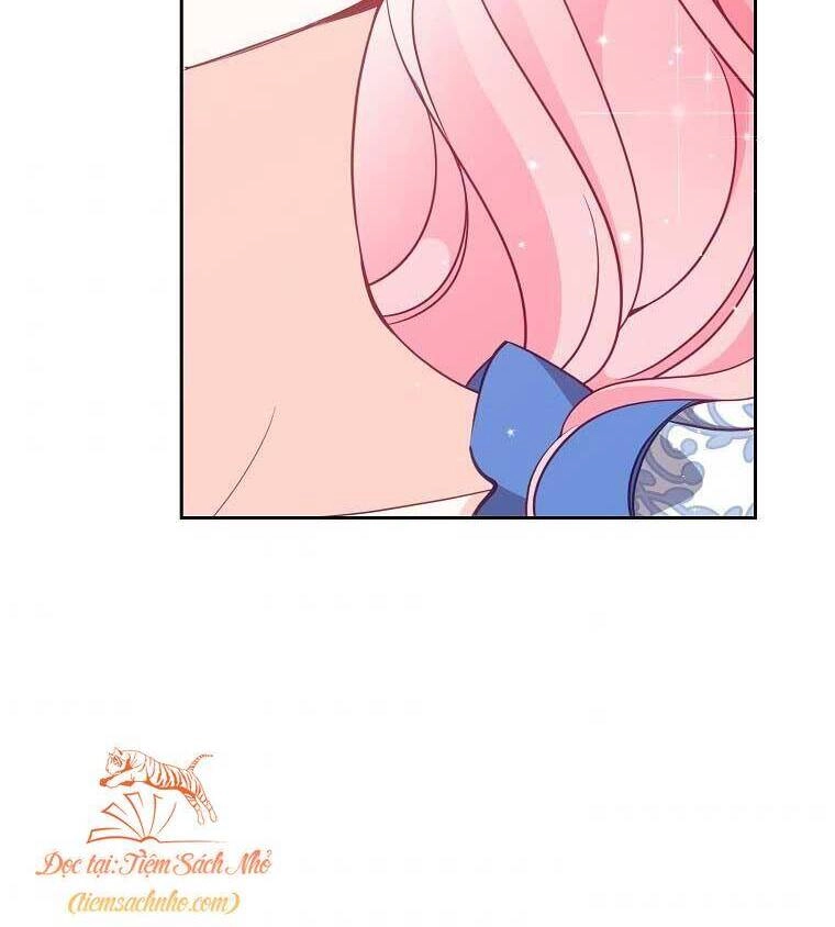 Cô Em Gái Quý Giá Của Nhân Vật Phản Diện Chapter 79 - 41