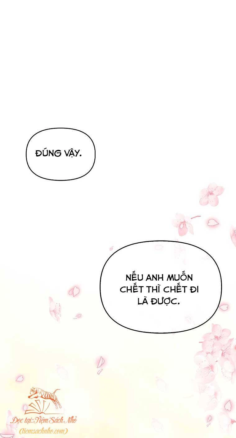 Cô Em Gái Quý Giá Của Nhân Vật Phản Diện Chapter 79 - 45