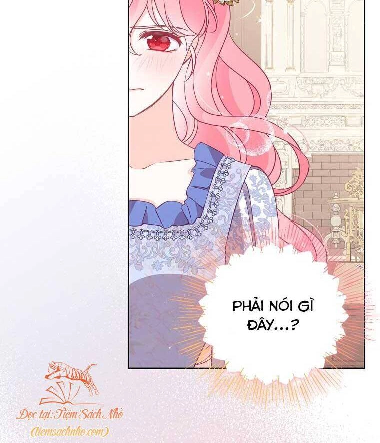 Cô Em Gái Quý Giá Của Nhân Vật Phản Diện Chapter 79 - 50