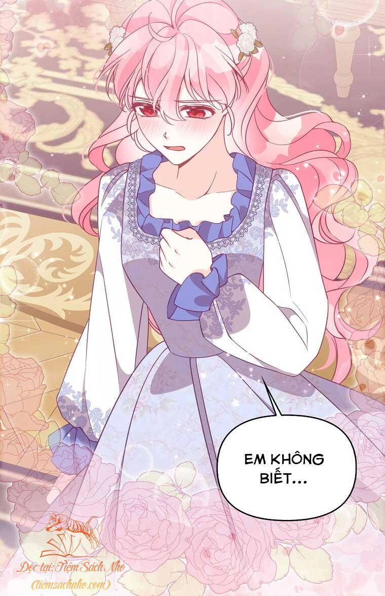 Cô Em Gái Quý Giá Của Nhân Vật Phản Diện Chapter 79 - 53