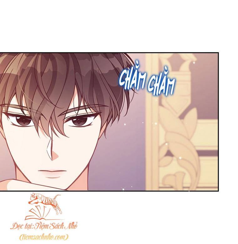 Cô Em Gái Quý Giá Của Nhân Vật Phản Diện Chapter 80 - 2