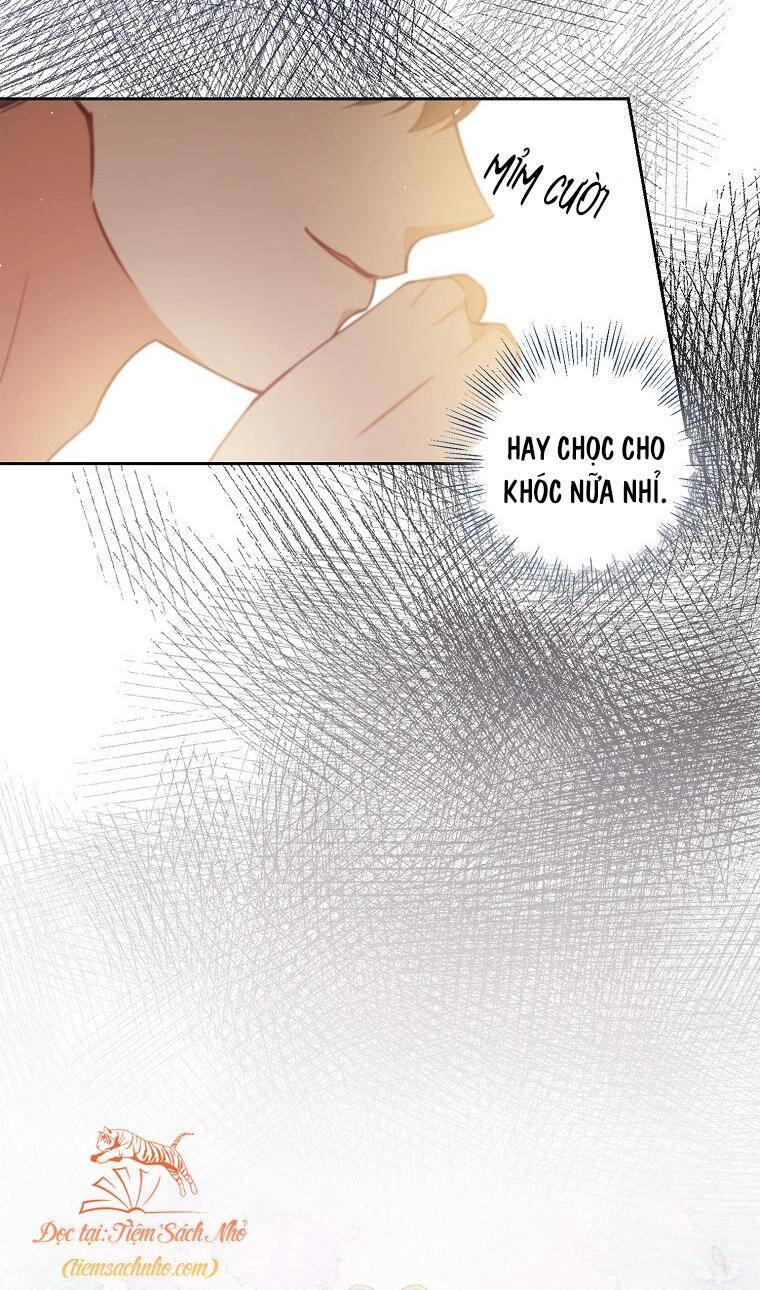 Cô Em Gái Quý Giá Của Nhân Vật Phản Diện Chapter 80 - 4