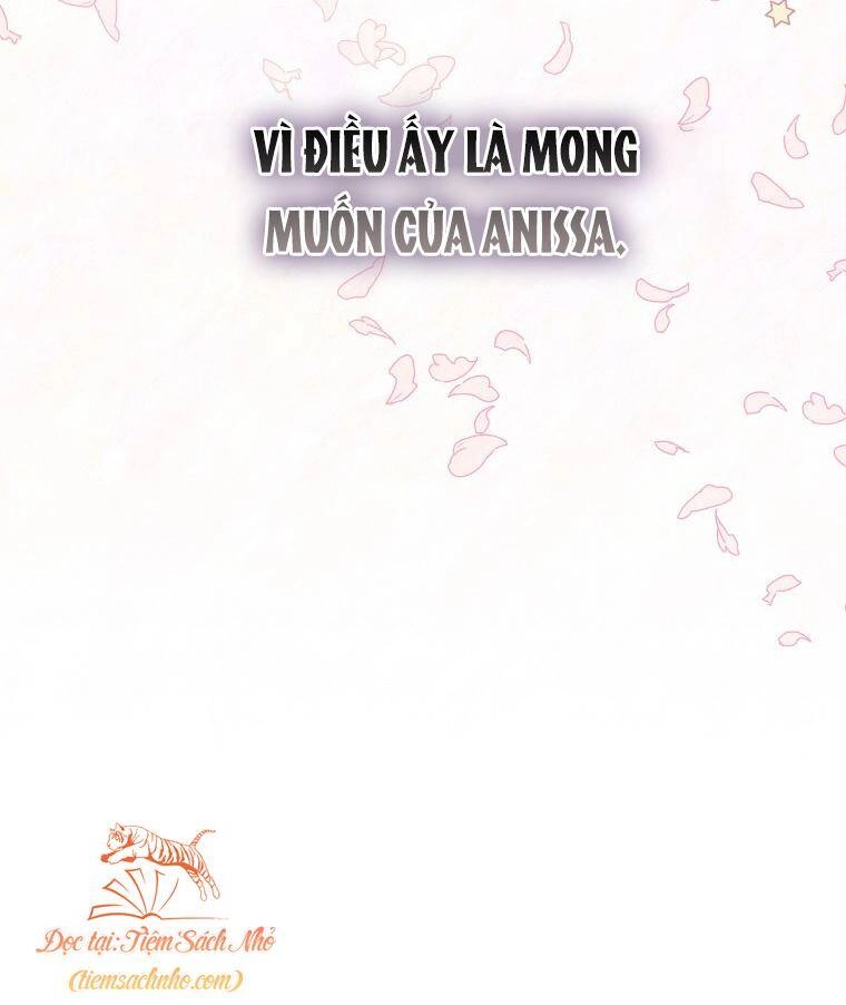 Cô Em Gái Quý Giá Của Nhân Vật Phản Diện Chapter 80 - 10