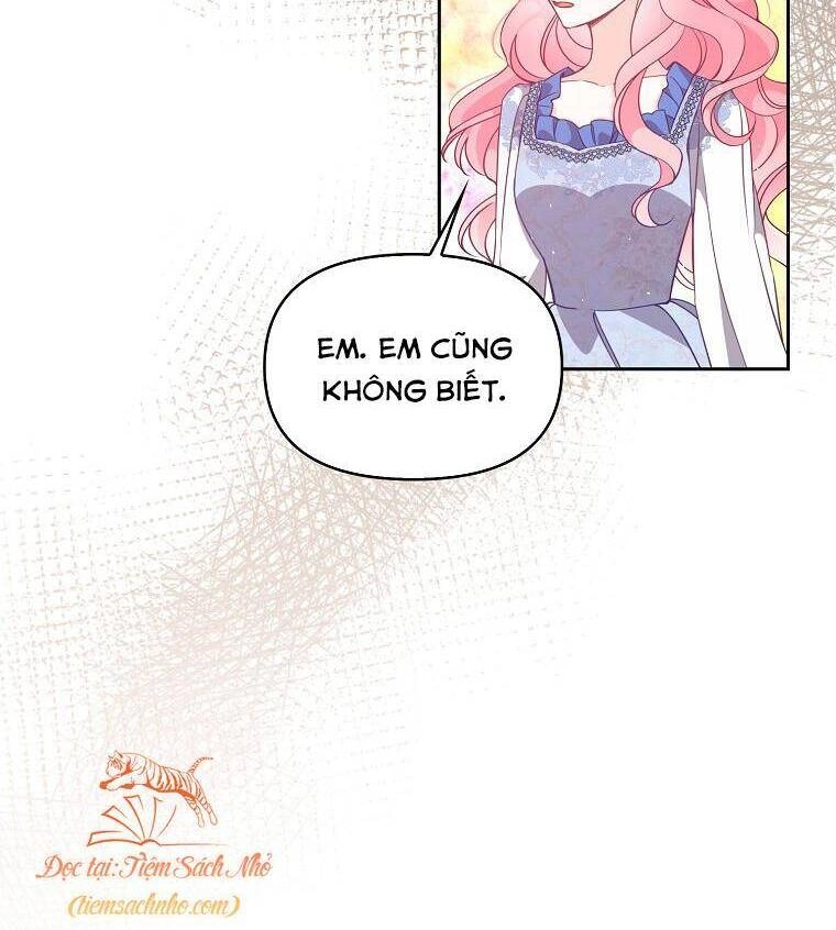 Cô Em Gái Quý Giá Của Nhân Vật Phản Diện Chapter 80 - 14