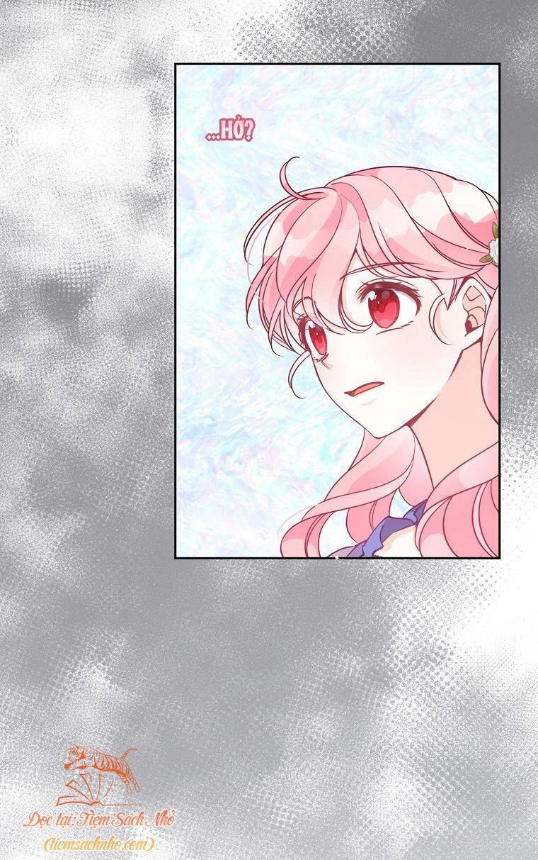 Cô Em Gái Quý Giá Của Nhân Vật Phản Diện Chapter 80 - 21