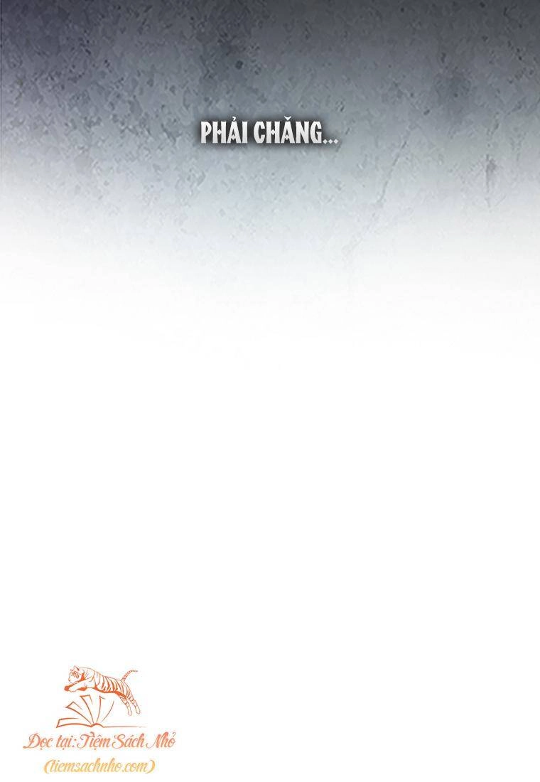 Cô Em Gái Quý Giá Của Nhân Vật Phản Diện Chapter 80 - 29