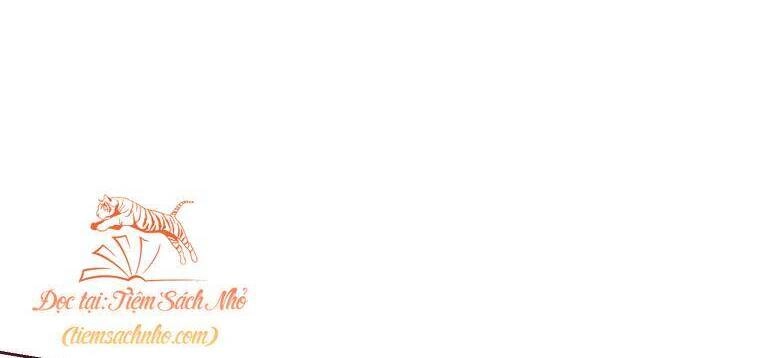 Cô Em Gái Quý Giá Của Nhân Vật Phản Diện Chapter 80 - 32