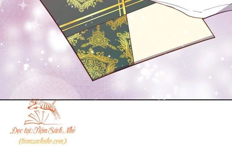 Cô Em Gái Quý Giá Của Nhân Vật Phản Diện Chapter 80 - 39