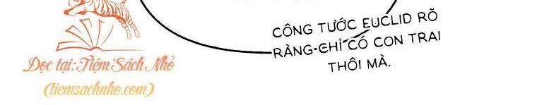 Cô Em Gái Quý Giá Của Nhân Vật Phản Diện Chapter 80 - 50