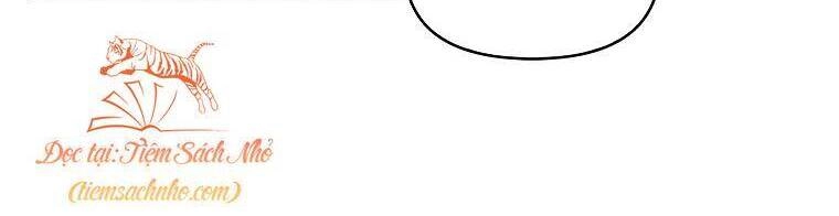 Cô Em Gái Quý Giá Của Nhân Vật Phản Diện Chapter 80 - 65