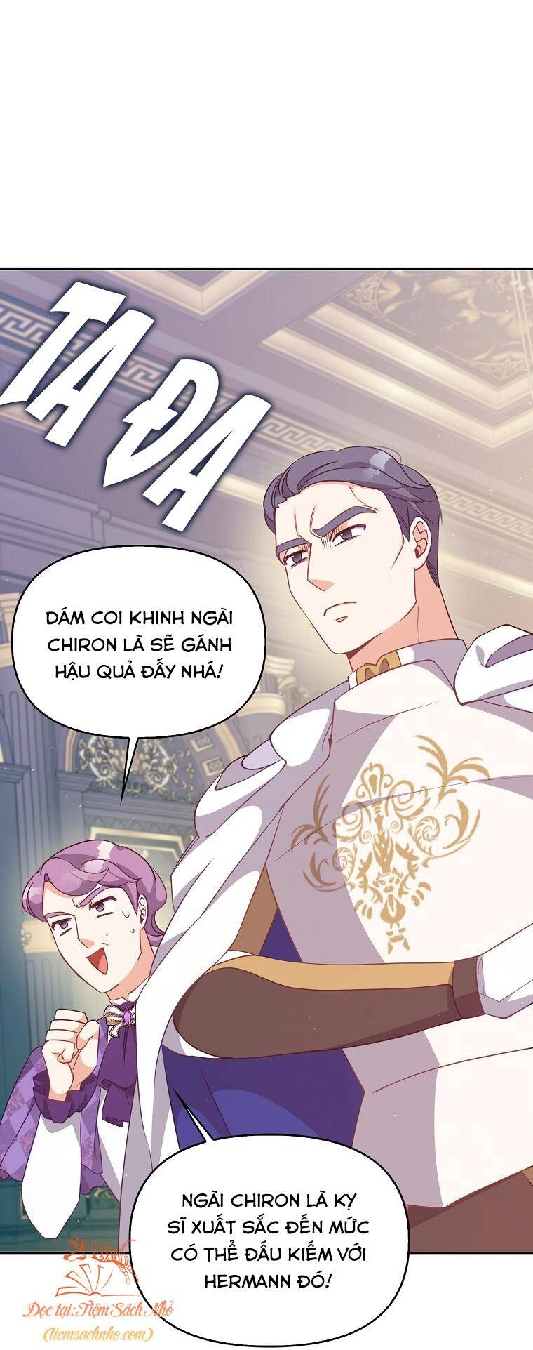 Cô Em Gái Quý Giá Của Nhân Vật Phản Diện Chapter 80 - 78