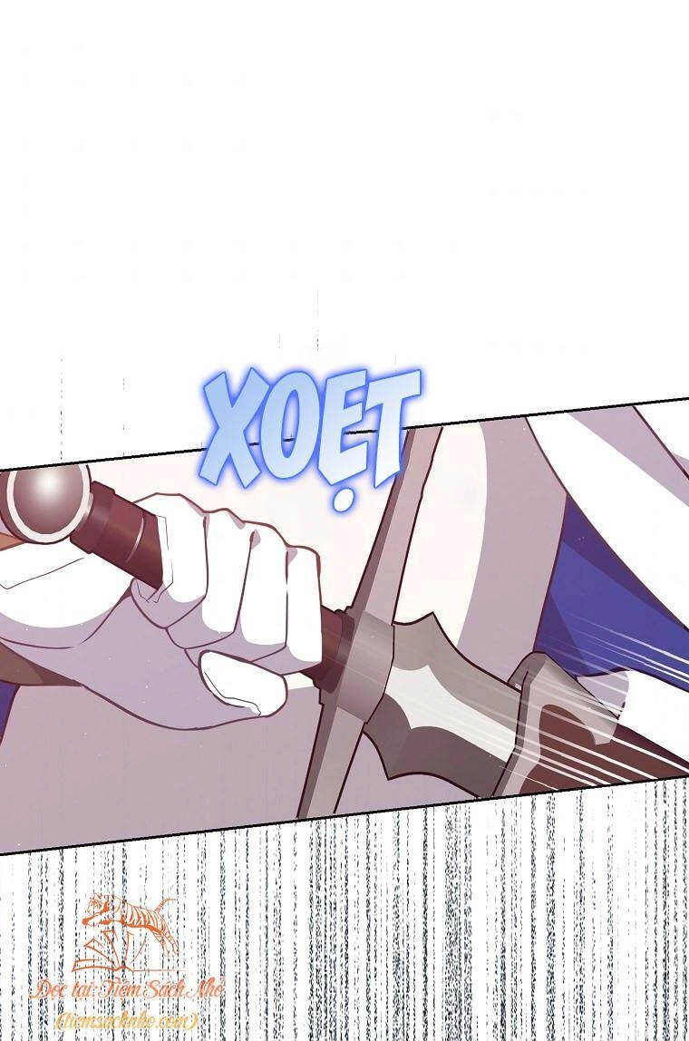 Cô Em Gái Quý Giá Của Nhân Vật Phản Diện Chapter 80 - 79