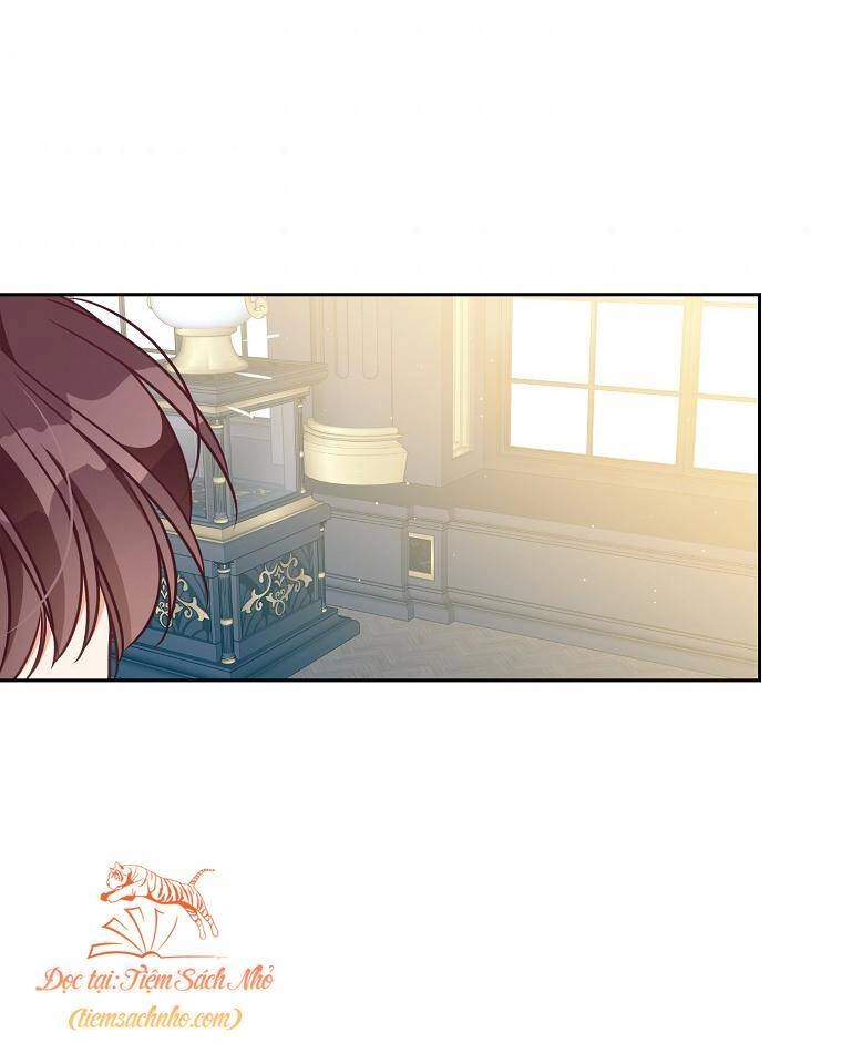 Cô Em Gái Quý Giá Của Nhân Vật Phản Diện Chapter 80 - 88