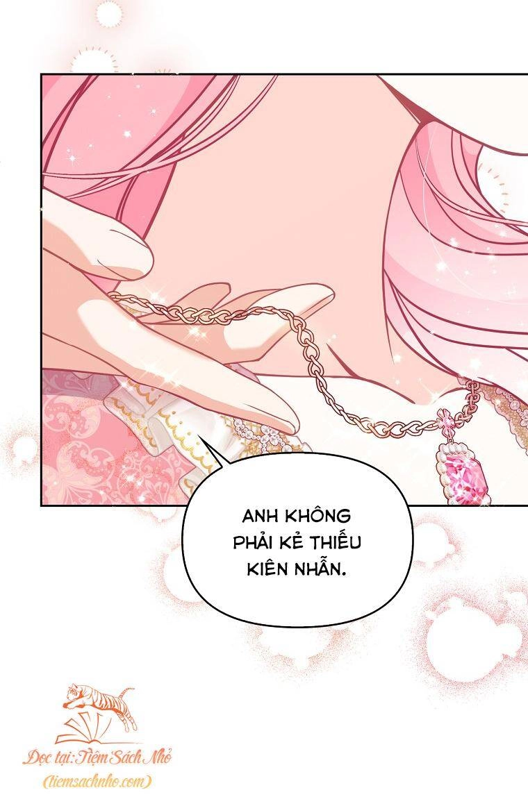 Cô Em Gái Quý Giá Của Nhân Vật Phản Diện Chapter 81 - 39