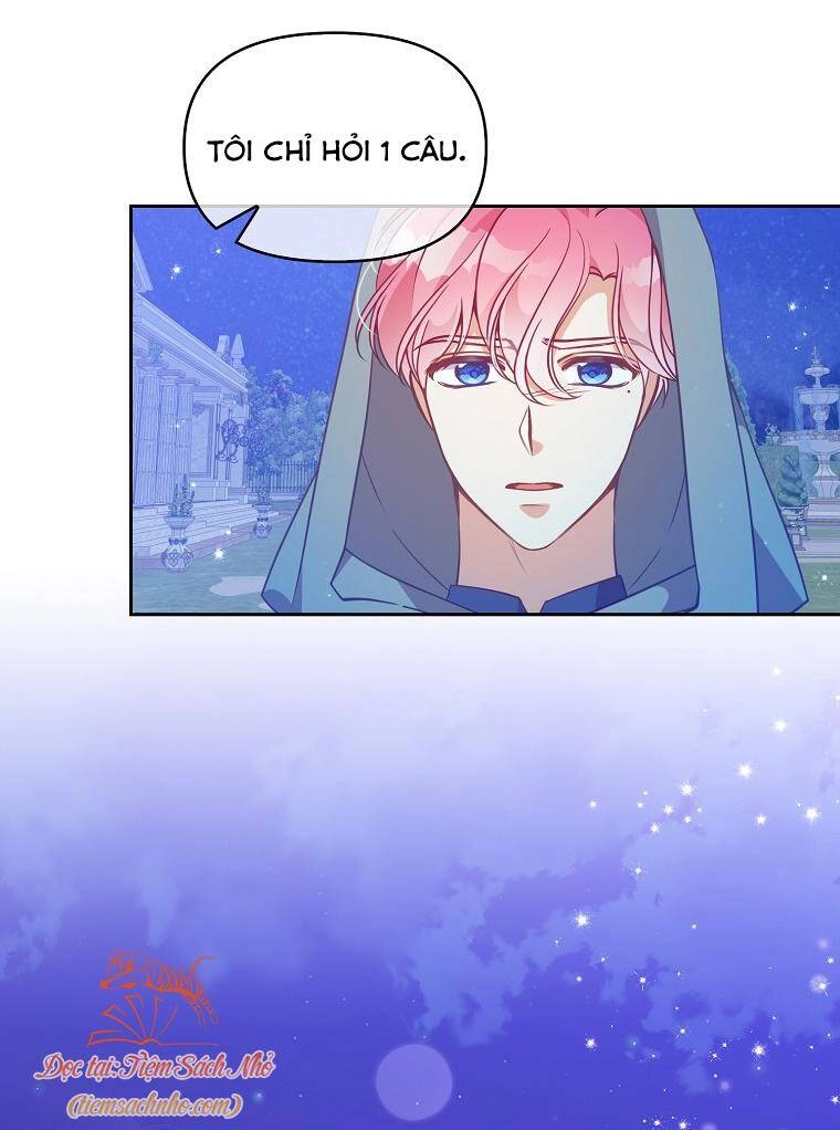 Cô Em Gái Quý Giá Của Nhân Vật Phản Diện Chapter 81 - 66