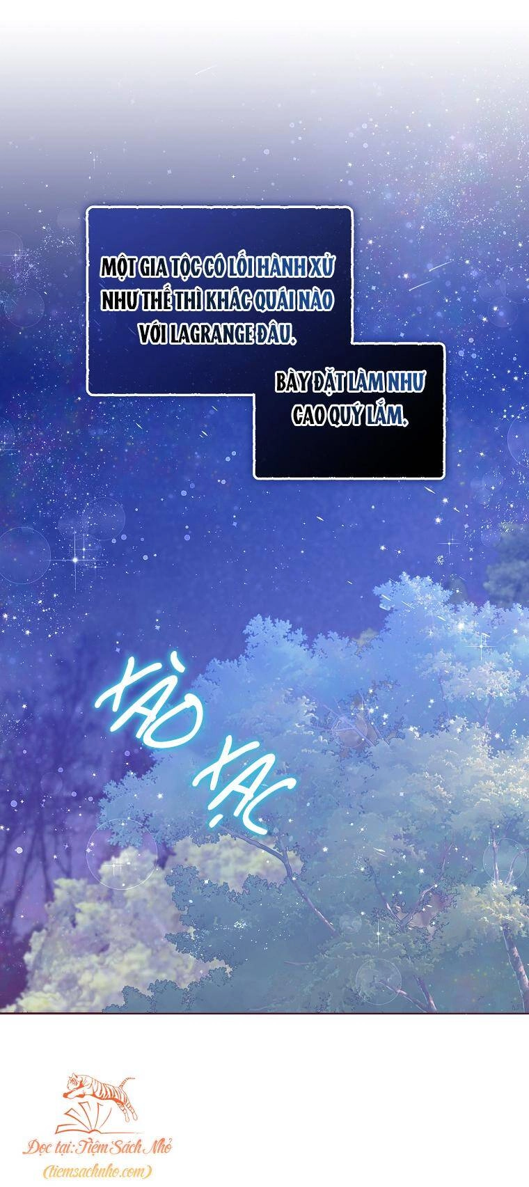 Cô Em Gái Quý Giá Của Nhân Vật Phản Diện Chapter 82 - 8