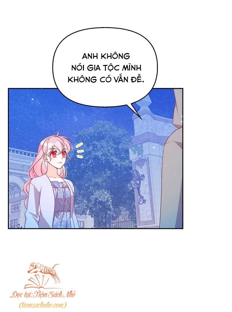 Cô Em Gái Quý Giá Của Nhân Vật Phản Diện Chapter 82 - 9