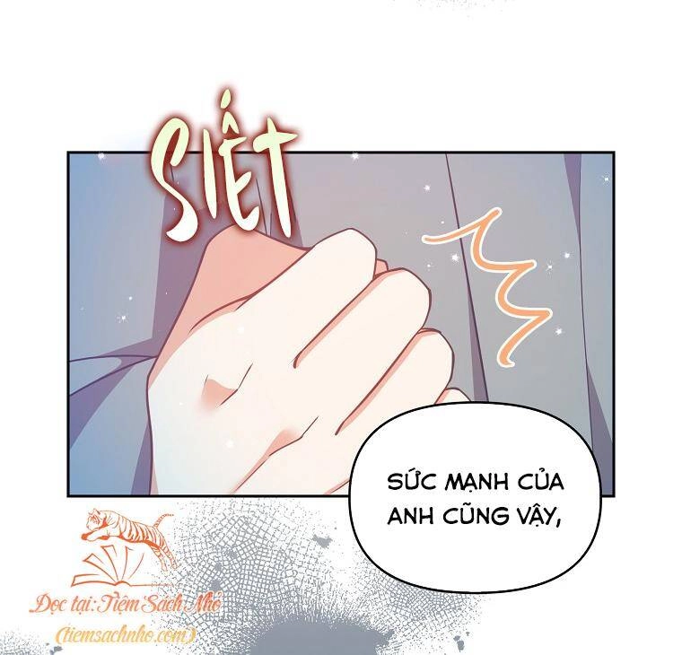 Cô Em Gái Quý Giá Của Nhân Vật Phản Diện Chapter 82 - 11