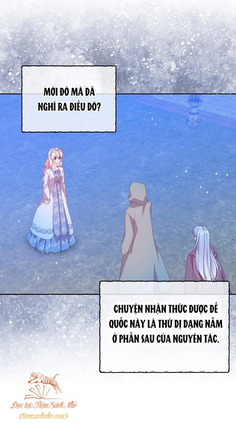 Cô Em Gái Quý Giá Của Nhân Vật Phản Diện Chapter 82 - 15