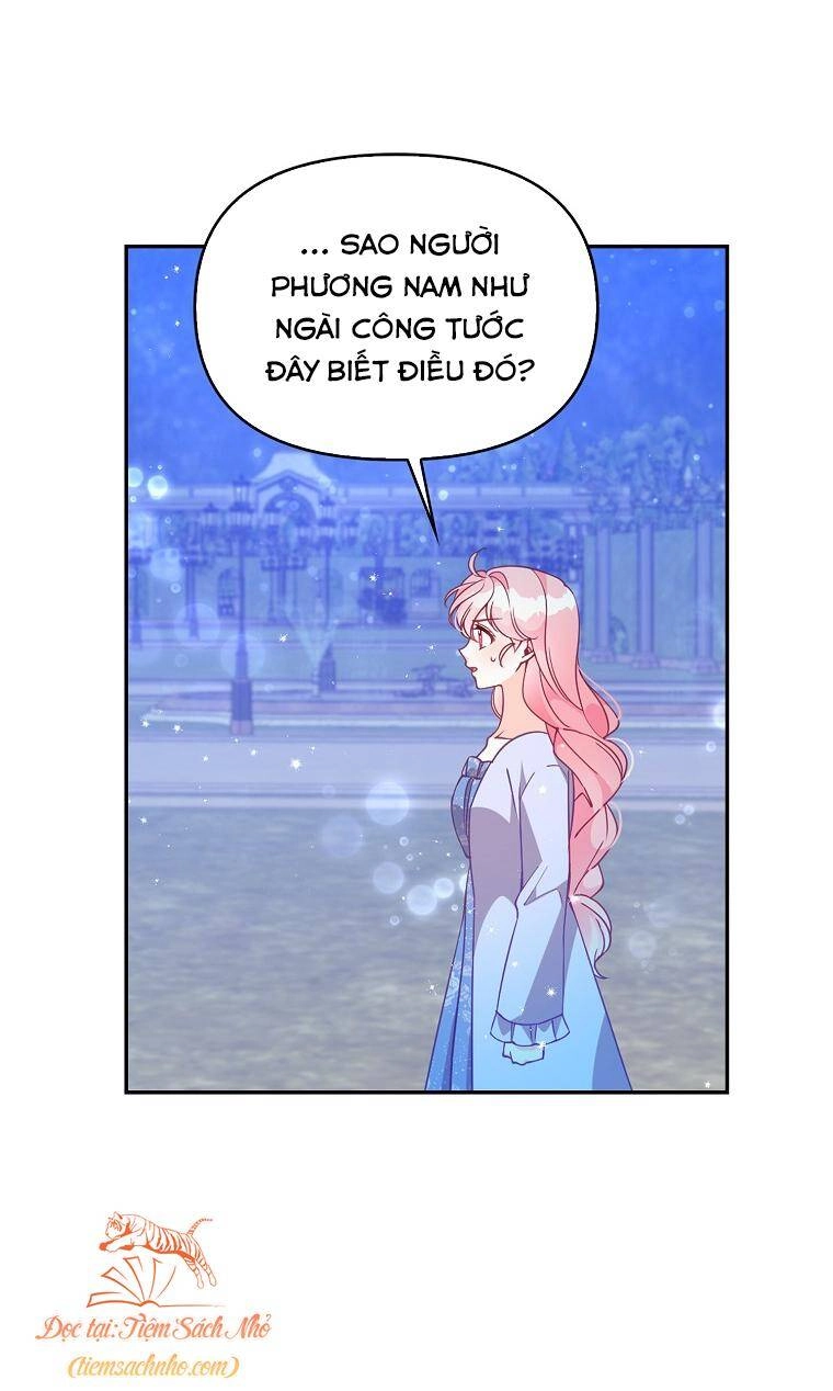 Cô Em Gái Quý Giá Của Nhân Vật Phản Diện Chapter 82 - 28