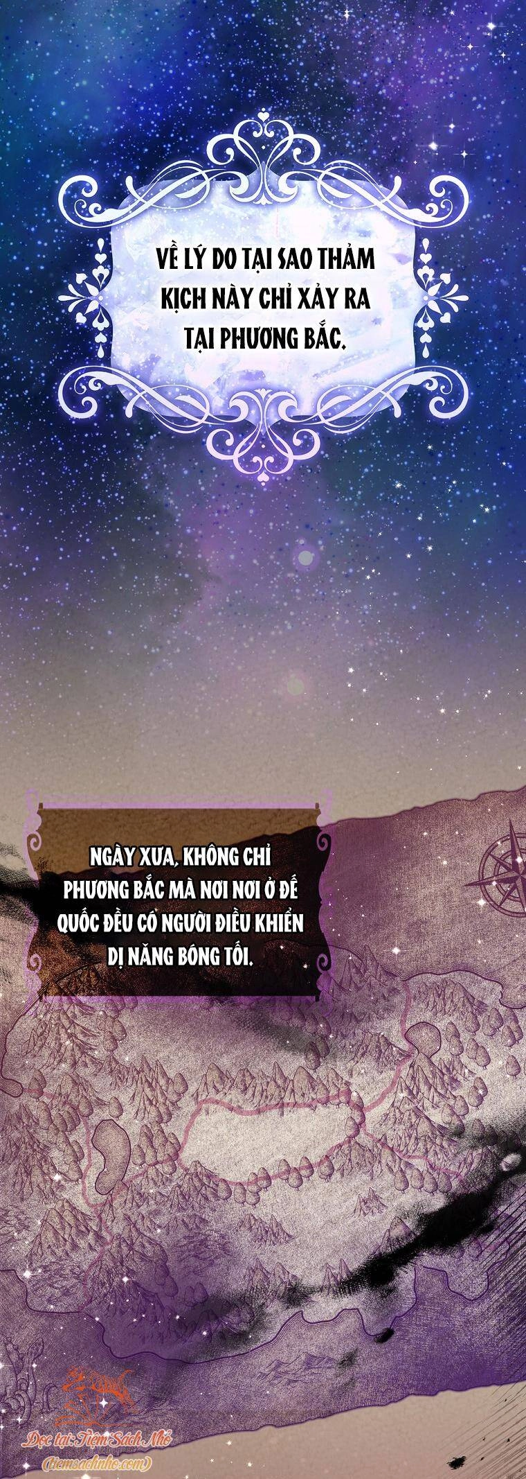 Cô Em Gái Quý Giá Của Nhân Vật Phản Diện Chapter 82 - 30