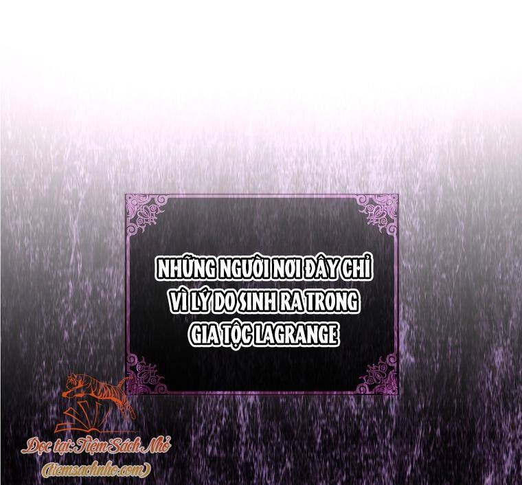 Cô Em Gái Quý Giá Của Nhân Vật Phản Diện Chapter 82 - 32