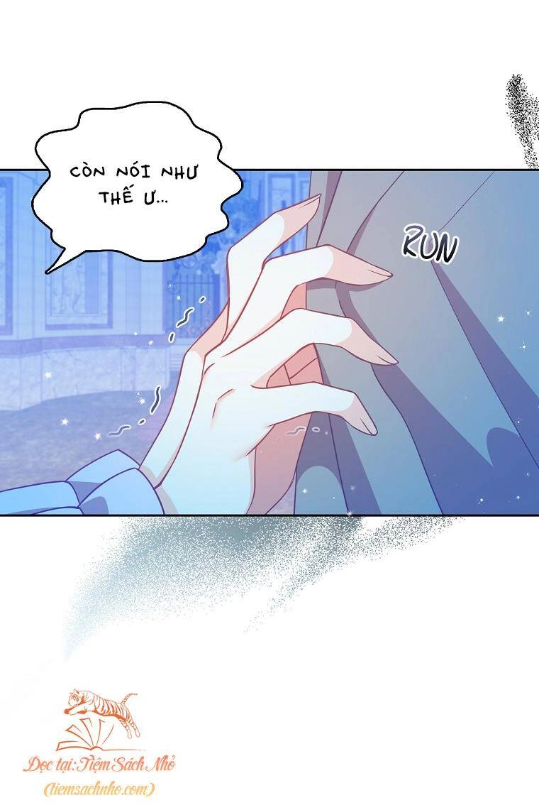 Cô Em Gái Quý Giá Của Nhân Vật Phản Diện Chapter 82 - 35