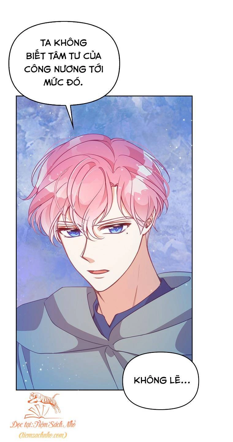 Cô Em Gái Quý Giá Của Nhân Vật Phản Diện Chapter 82 - 38