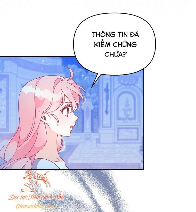 Cô Em Gái Quý Giá Của Nhân Vật Phản Diện Chapter 82 - 43