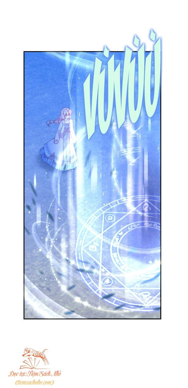 Cô Em Gái Quý Giá Của Nhân Vật Phản Diện Chapter 82 - 50