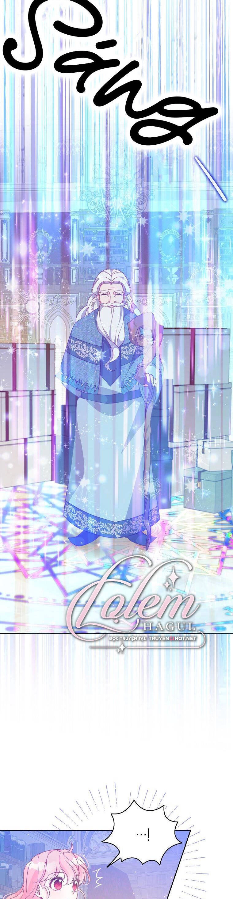 Cô Em Gái Quý Giá Của Nhân Vật Phản Diện Chapter 83 - 29