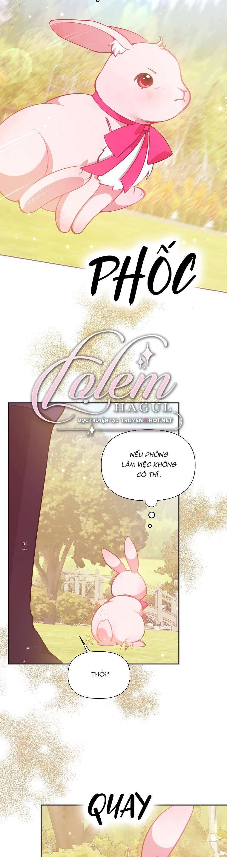 Cô Em Gái Quý Giá Của Nhân Vật Phản Diện Chapter 87.2 - 1