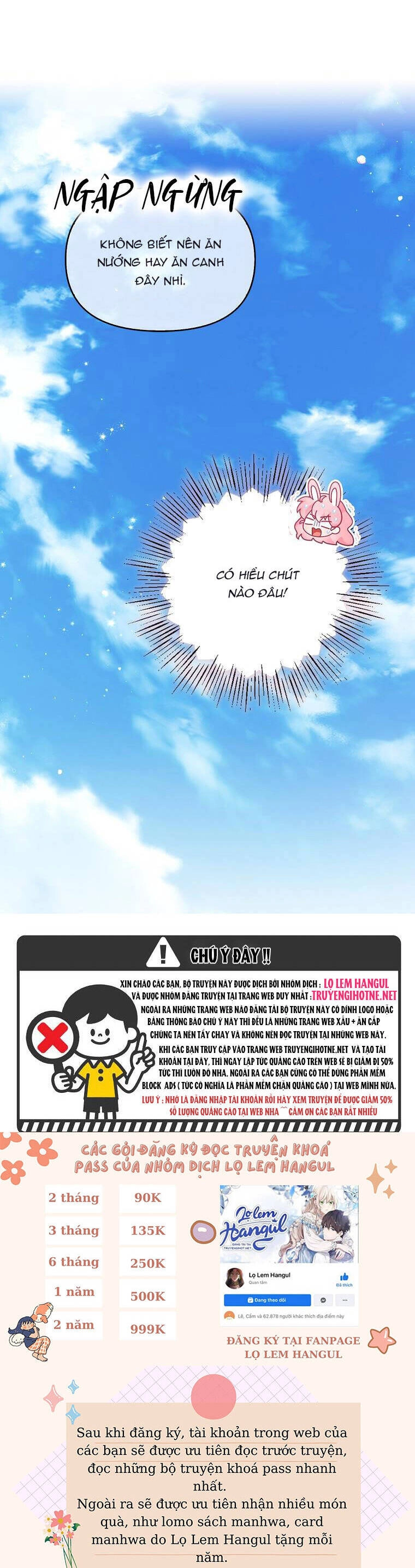 Cô Em Gái Quý Giá Của Nhân Vật Phản Diện Chapter 87.2 - 7