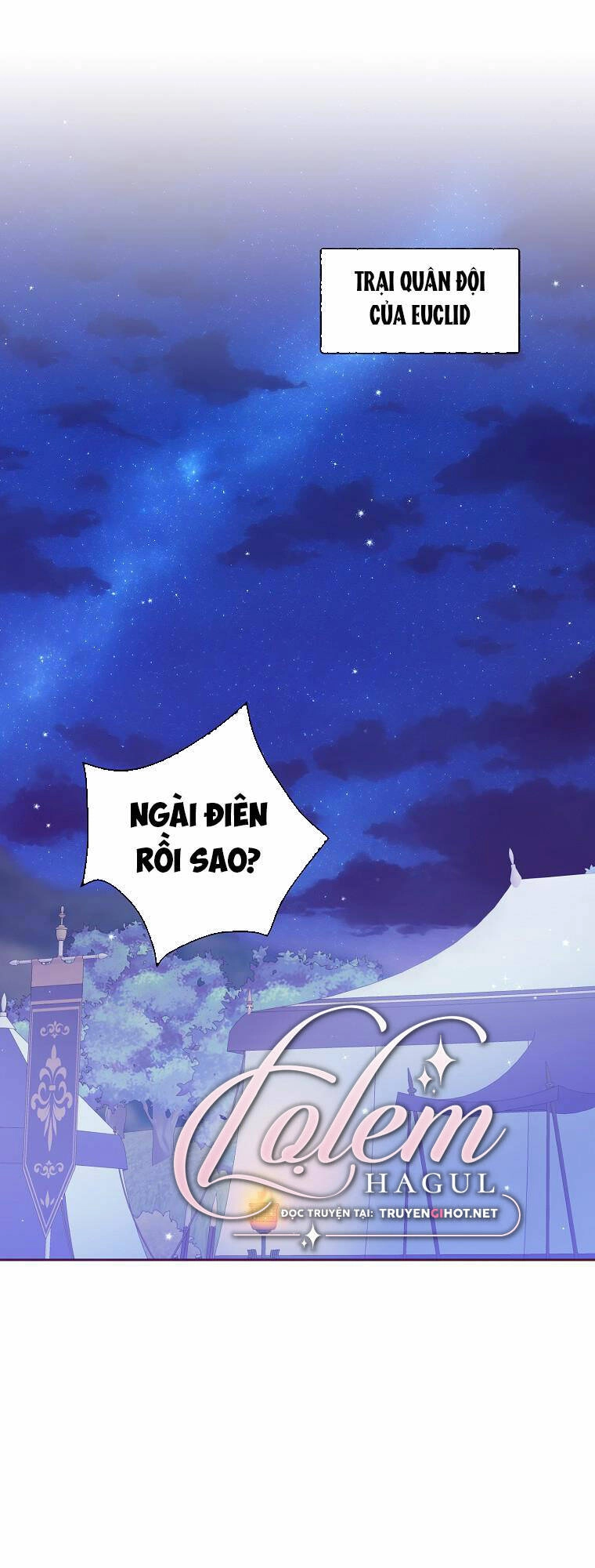 Cô Em Gái Quý Giá Của Nhân Vật Phản Diện Chapter 89.1 - 5