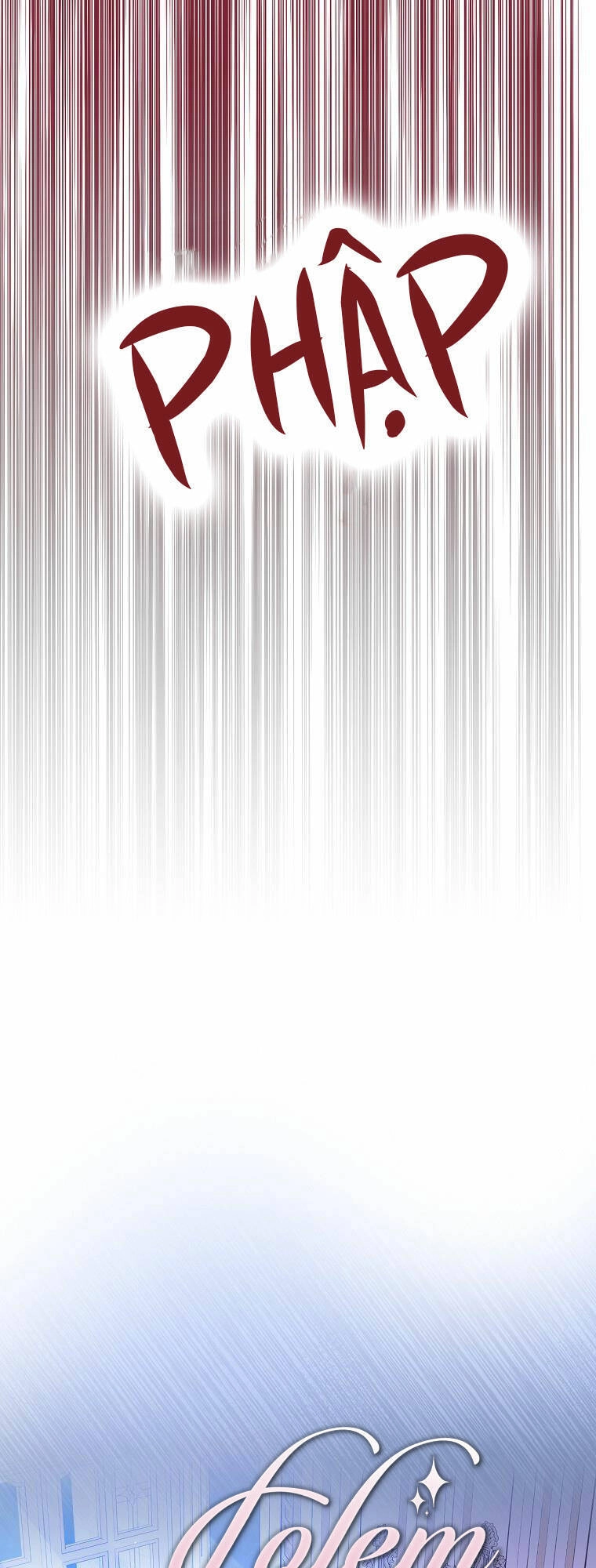 Cô Em Gái Quý Giá Của Nhân Vật Phản Diện Chapter 89.1 - 12