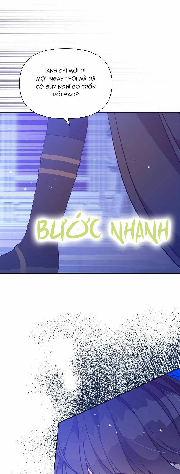 Cô Em Gái Quý Giá Của Nhân Vật Phản Diện Chapter 89.1 - 19