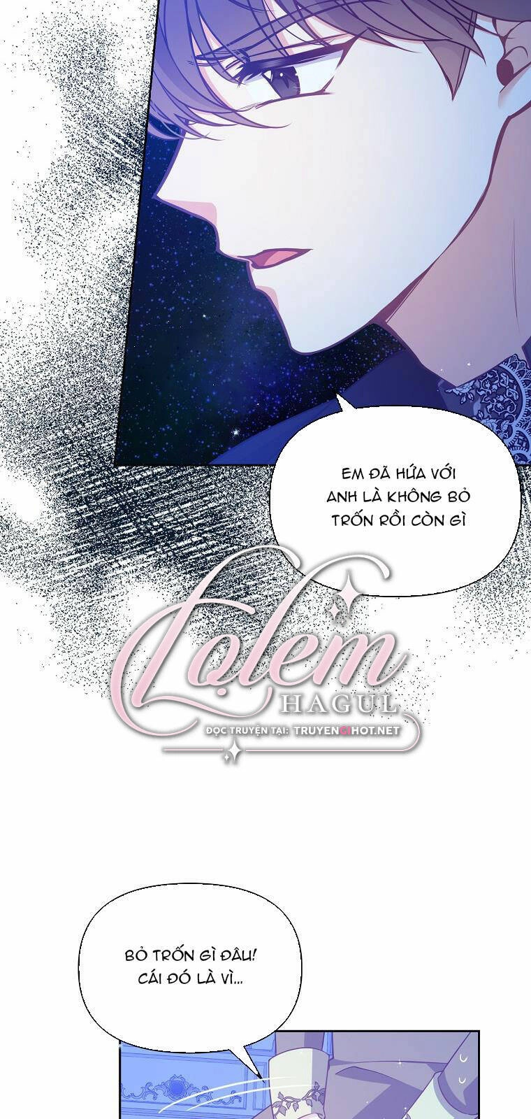 Cô Em Gái Quý Giá Của Nhân Vật Phản Diện Chapter 89.1 - 20