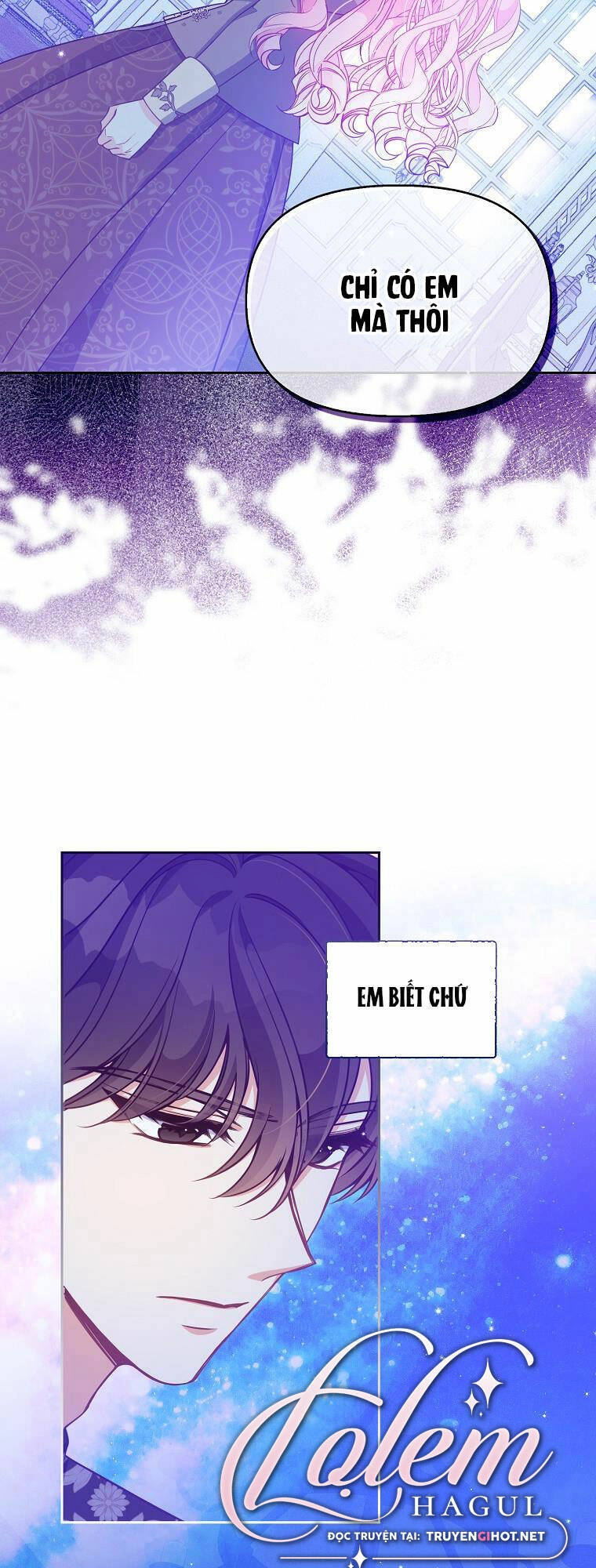 Cô Em Gái Quý Giá Của Nhân Vật Phản Diện Chapter 89.1 - 32