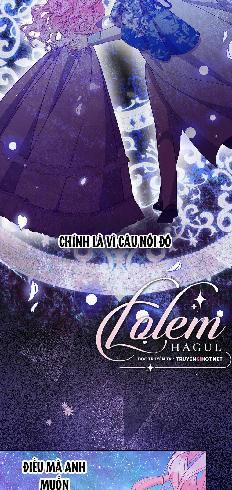 Cô Em Gái Quý Giá Của Nhân Vật Phản Diện Chapter 89.1 - 34