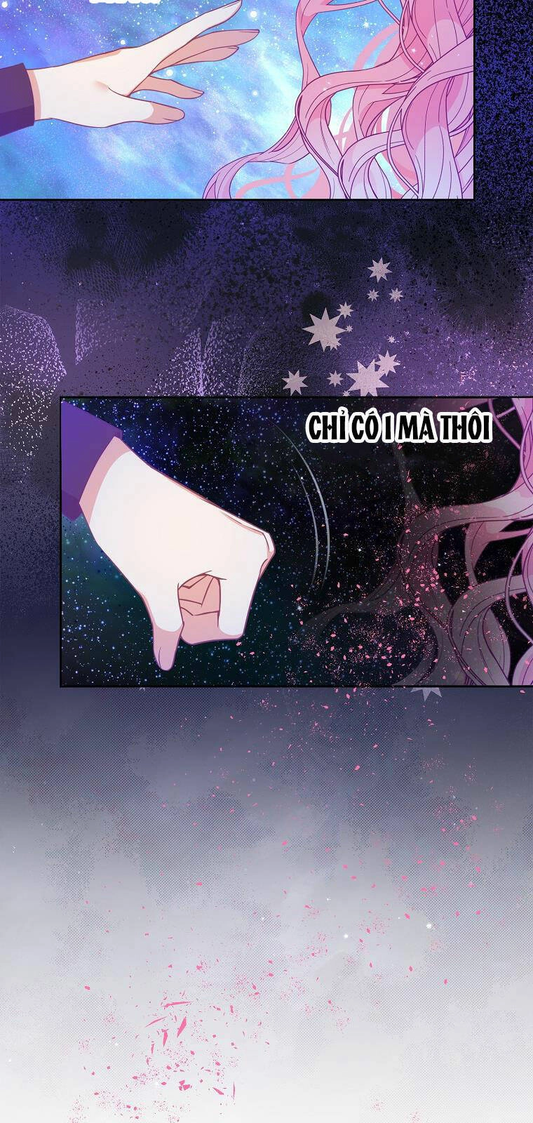 Cô Em Gái Quý Giá Của Nhân Vật Phản Diện Chapter 89.1 - 35