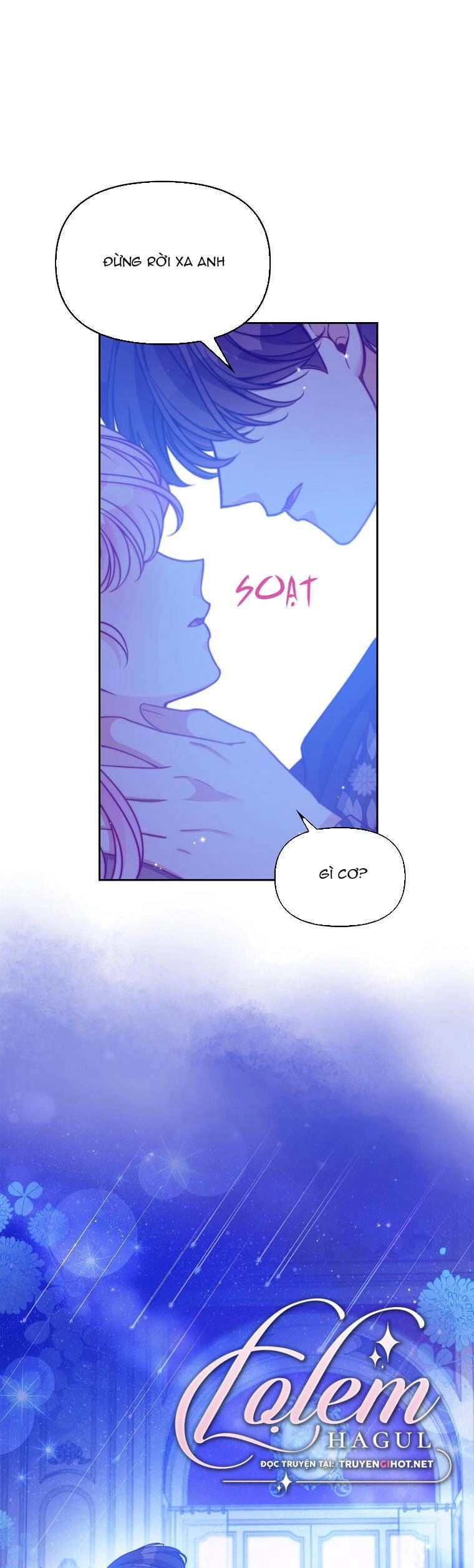 Cô Em Gái Quý Giá Của Nhân Vật Phản Diện Chapter 89.2 - 2