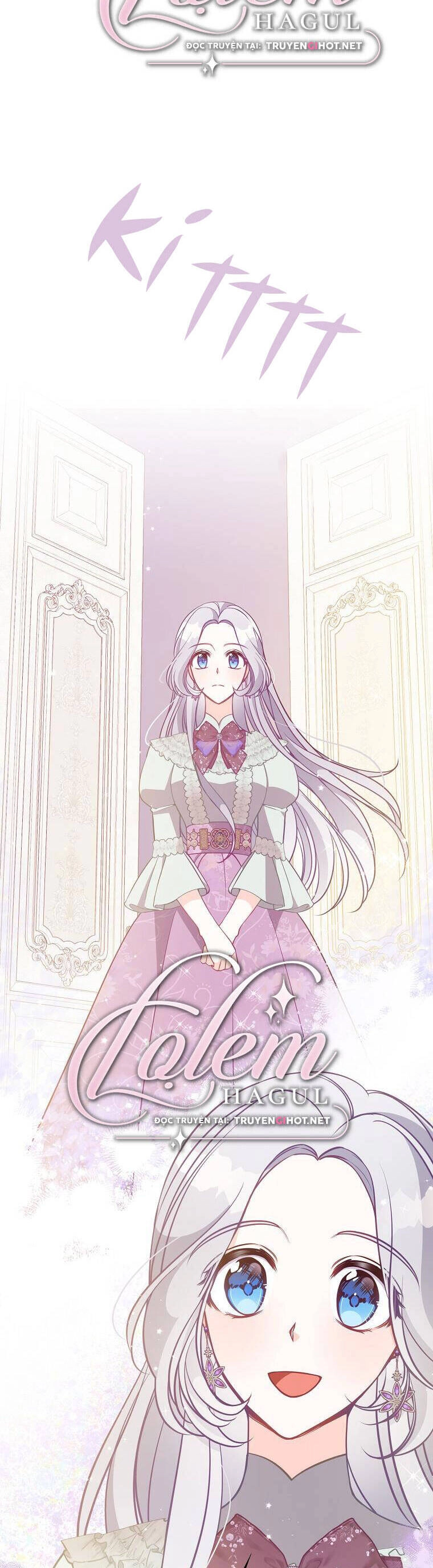 Cô Em Gái Quý Giá Của Nhân Vật Phản Diện Chapter 90.1 - 27