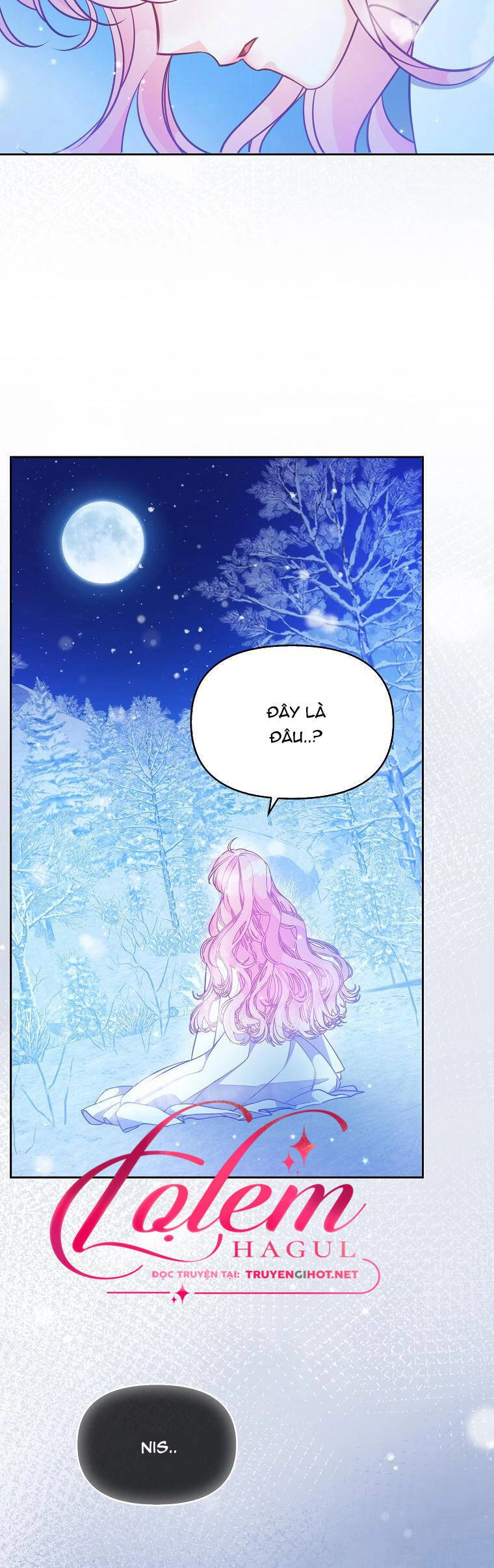 Cô Em Gái Quý Giá Của Nhân Vật Phản Diện Chapter 91.2 - 1