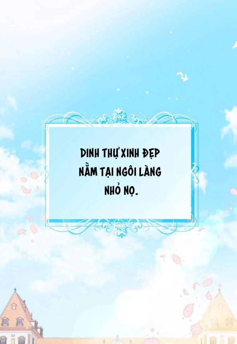 Cô Em Gái Quý Giá Của Nhân Vật Phản Diện Chapter 92 - 1