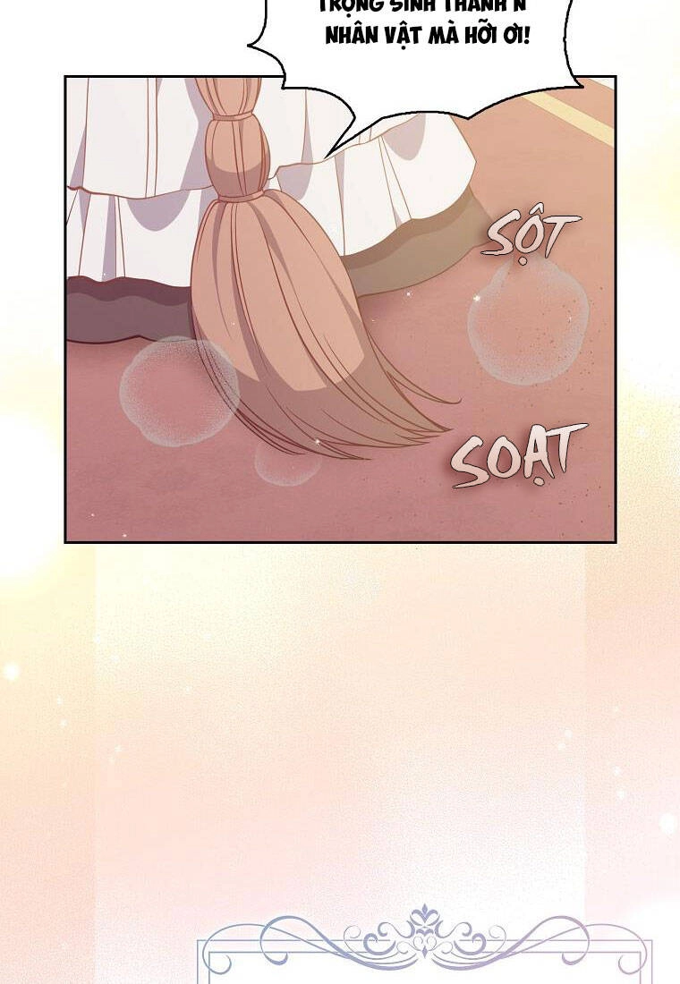 Cô Em Gái Quý Giá Của Nhân Vật Phản Diện Chapter 92 - 6