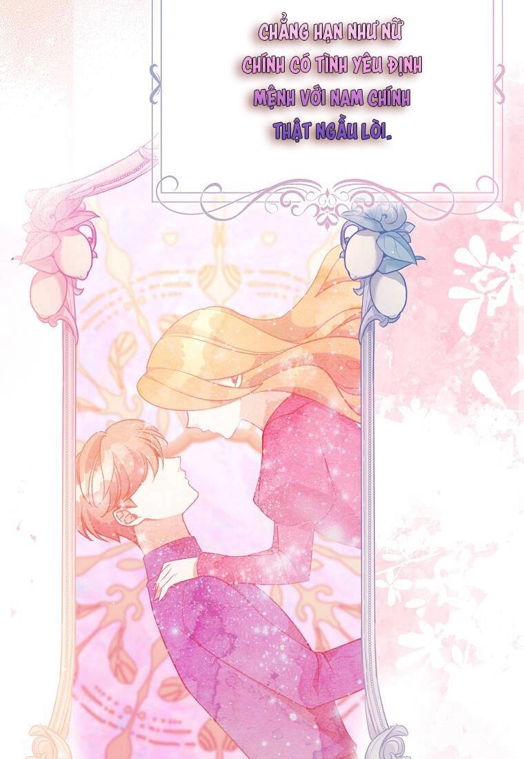 Cô Em Gái Quý Giá Của Nhân Vật Phản Diện Chapter 92 - 7